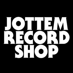 Jottem Record Shop