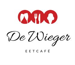 Eetcafé De Wieger