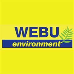 WEBU Environment, Evenementenreiniging, Stadsreiniging