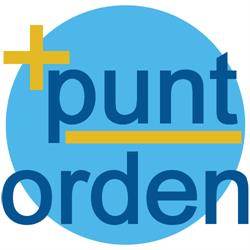 +Punt Orden