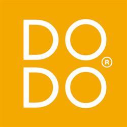 DODO internet