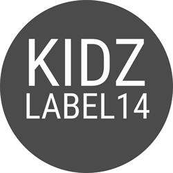 Kidz Label14