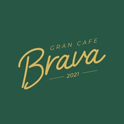 Gran Cafe Brava