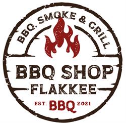 BBQ Shop Flakkee