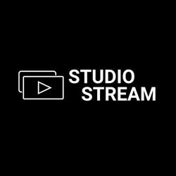 Studio Stream