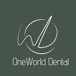 Tandartspraktijk OneWorld Dental B.V.