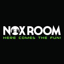Nox Room