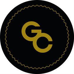 Golden Circle Events