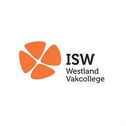ISW Westland Vakcollege