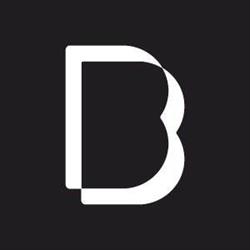 BAX Projects B.V.