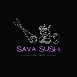 SAVA Sushi Tubbergen