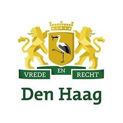 Den Haag Werkt