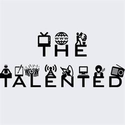 The Talented