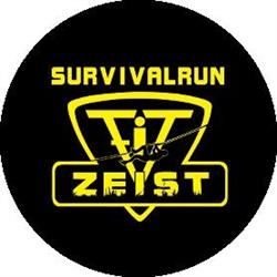 Survivalrun Vereniging Fit Zeist