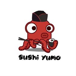 Sushi Yumo