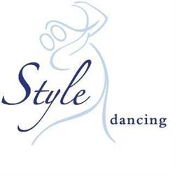 Style-dancing