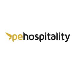 PE HOSPITALITY