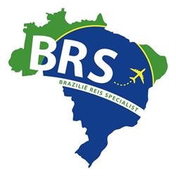 Brazilië Reis Specialist