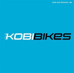 Kobi Bikes