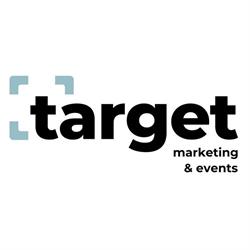 target marketing & events