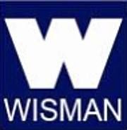 Wisman Techniek