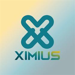 Ximius B.V.