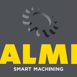ALMI Machinefabriek B.V.
