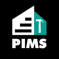 Traprenovatie Weert