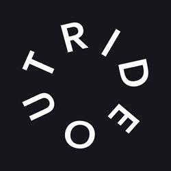 Ride Out Amsterdam