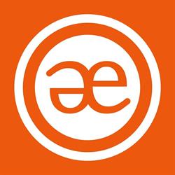 Brouwerij Emelisse