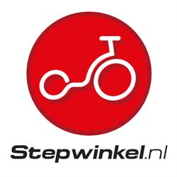 Stepwinkel.nl