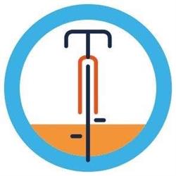 Tour de Amsterdam