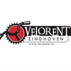 Velorent Eindhoven