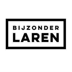 Bijzonder Laren