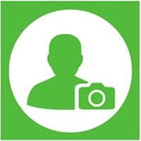 Pasfoto’s erp - RDW erkend