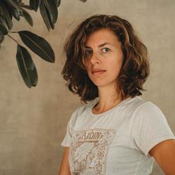 Lieke van Mil Fotografie Arnhem Nijmegen