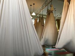 Womanhood Studio