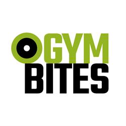 Gymbites