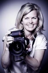 CSFOTOFOCUS