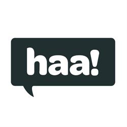 HAA Assurantie Advies