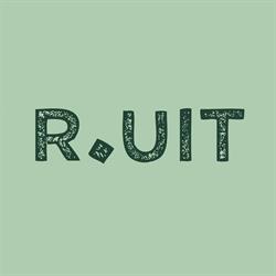 R.UIT