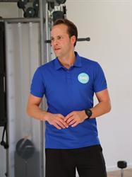 Nova Health Lifestyle Coaching