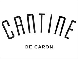 Cantine de Caron