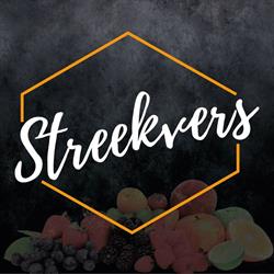 Streekvers - Lekker fruit op je werk