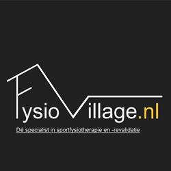 FysioVillage