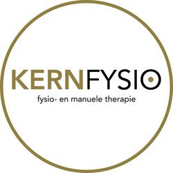 Kernfysio