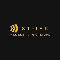 St-iek Fysiotherapie & Personal training