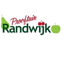 Proeftuin Randwijk