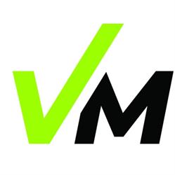 Vitality Movement