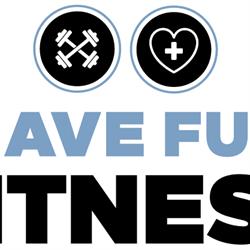 Have Fun Fitness